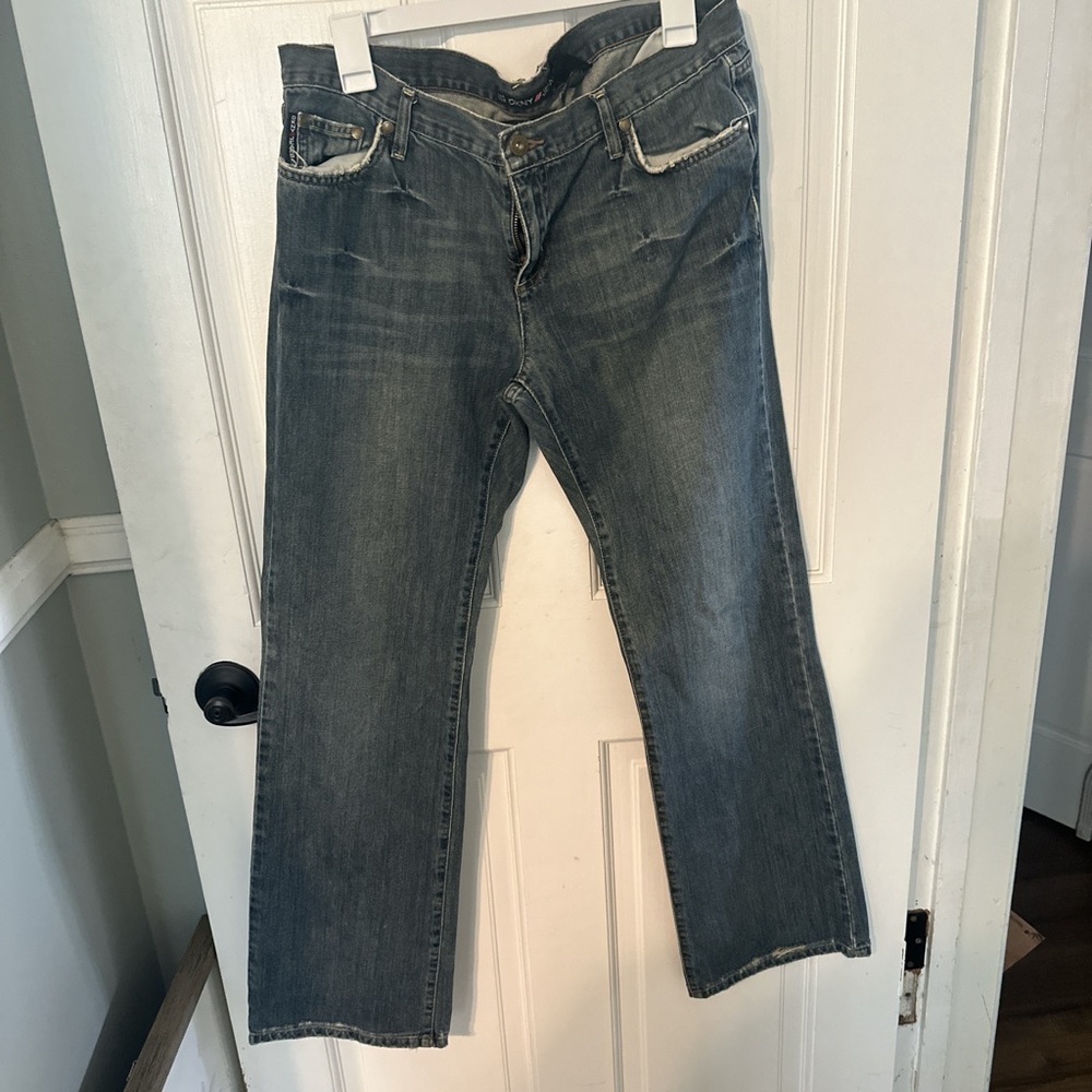 Women’s jeans